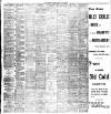 Liverpool Echo Tuesday 30 May 1899 Page 2
