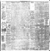 Liverpool Echo Tuesday 30 May 1899 Page 3