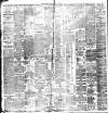 Liverpool Echo Wednesday 31 May 1899 Page 4