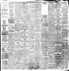 Liverpool Echo Thursday 01 June 1899 Page 3