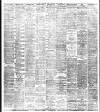 Liverpool Echo Saturday 03 June 1899 Page 2