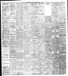 Liverpool Echo Saturday 03 June 1899 Page 3
