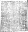 Liverpool Echo Saturday 03 June 1899 Page 4