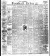 Liverpool Echo Saturday 03 June 1899 Page 5