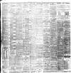 Liverpool Echo Tuesday 06 June 1899 Page 2
