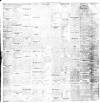 Liverpool Echo Tuesday 06 June 1899 Page 4
