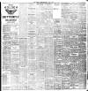 Liverpool Echo Wednesday 07 June 1899 Page 3