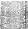 Liverpool Echo Wednesday 07 June 1899 Page 4