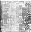 Liverpool Echo Thursday 08 June 1899 Page 2