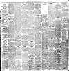 Liverpool Echo Thursday 08 June 1899 Page 3