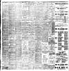 Liverpool Echo Friday 09 June 1899 Page 2