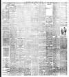 Liverpool Echo Saturday 10 June 1899 Page 3