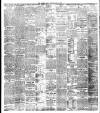 Liverpool Echo Saturday 10 June 1899 Page 4