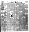 Liverpool Echo Saturday 10 June 1899 Page 5