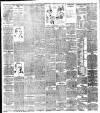 Liverpool Echo Saturday 10 June 1899 Page 7