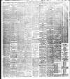 Liverpool Echo Monday 12 June 1899 Page 2