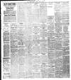 Liverpool Echo Monday 12 June 1899 Page 3
