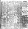 Liverpool Echo Tuesday 13 June 1899 Page 2