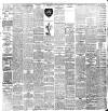 Liverpool Echo Tuesday 13 June 1899 Page 3