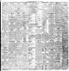 Liverpool Echo Tuesday 13 June 1899 Page 4
