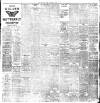 Liverpool Echo Wednesday 14 June 1899 Page 3