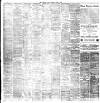 Liverpool Echo Thursday 15 June 1899 Page 2