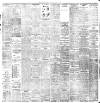 Liverpool Echo Thursday 15 June 1899 Page 3