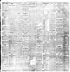 Liverpool Echo Thursday 15 June 1899 Page 4