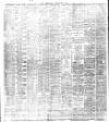 Liverpool Echo Saturday 17 June 1899 Page 2