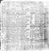 Liverpool Echo Monday 19 June 1899 Page 4