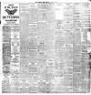 Liverpool Echo Wednesday 21 June 1899 Page 3