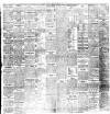 Liverpool Echo Wednesday 21 June 1899 Page 4