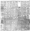 Liverpool Echo Thursday 22 June 1899 Page 3