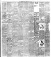 Liverpool Echo Saturday 24 June 1899 Page 3