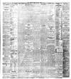 Liverpool Echo Saturday 24 June 1899 Page 4