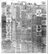 Liverpool Echo Saturday 24 June 1899 Page 5