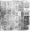 Liverpool Echo Tuesday 27 June 1899 Page 2