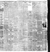 Liverpool Echo Tuesday 27 June 1899 Page 3