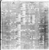 Liverpool Echo Tuesday 27 June 1899 Page 4