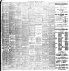 Liverpool Echo Wednesday 28 June 1899 Page 2