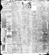 Liverpool Echo Friday 30 June 1899 Page 3