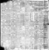 Liverpool Echo Tuesday 04 July 1899 Page 4