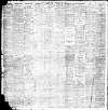 Liverpool Echo Wednesday 05 July 1899 Page 2