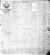 Liverpool Echo Wednesday 05 July 1899 Page 3