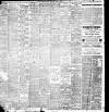 Liverpool Echo Thursday 06 July 1899 Page 2