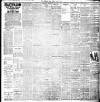 Liverpool Echo Friday 07 July 1899 Page 3