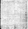 Liverpool Echo Friday 07 July 1899 Page 4