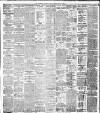 Liverpool Echo Saturday 08 July 1899 Page 4