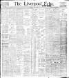 Liverpool Echo Saturday 08 July 1899 Page 5
