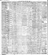 Liverpool Echo Saturday 08 July 1899 Page 6